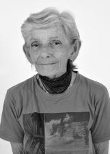 Foto de MARIA REGINA ESPINDOLA