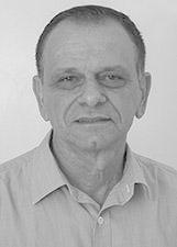 Foto de MILTON FERNANDES DA SILVA