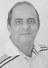 Foto de MARCOS ANTONIO ANTUNES RIBEIRO