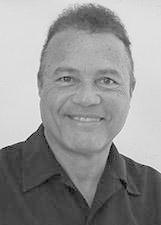Foto de ADELINO FRANCISCO DO NASCIMENTO