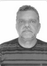 Foto de HUMBERTO  HOLLANDA NETO