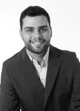 Foto de RODRIGO CARVALHO GUEDES