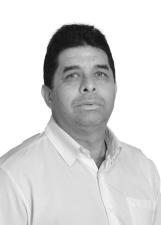 Foto de PAULO NUNES JUNIOR