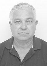 Foto de HELDER CARDOSO CAMPOS