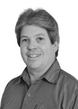 Foto de CLAUDIO VECCHI DE SOUZA