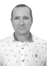 Foto de WAGNER ALVES BARBOSA