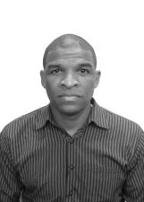 Foto de KLEYTON OLIVEIRA BRAZ