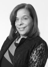 Foto de MARTHA DE OLIVEIRA CERQUEIRA CALDEIRA