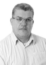 Foto de MARCIO DA SILVA GOMES
