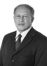 Foto de JOSUE VENANCIO DA SILVA