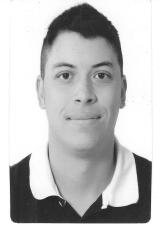 Foto de RICARDO JOSE PINHEIRO DE PAIVA