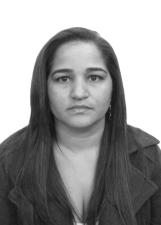 Foto de LILIAN MARIA DA SILVA MENDONÇA