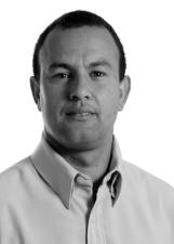 Foto de CARLOS ALBERTO DA SILVERIA