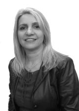Foto de DILCILERIA DA ROSA DE OLIVEIRA