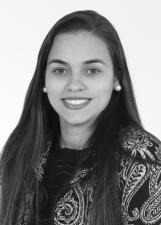Foto de LUCIANNA DE SOUZA BIBIANO
