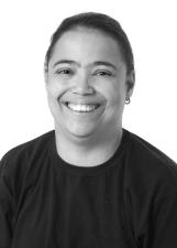 Foto de MARCELINA DO NASCIMENTO