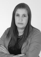 Foto de RAQUEL FERREIRA TOMAZ