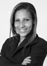 Foto de JACQUELINE APARECIDA TEODORO MOISES