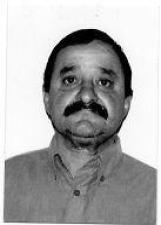 Foto de Marcelino Rangel Nogueira