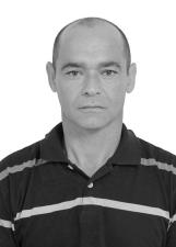 Foto de EDSON GONÇALVES DA SILVA
