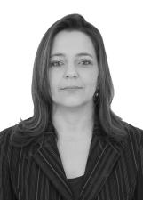 Foto de REGIANE LOPES