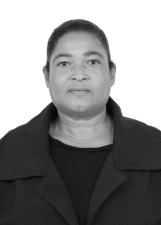 Foto de ROSANGELA GOMES DE OLIVEIRA
