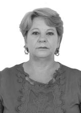 Foto de ROSANGELA DE FATIMA ARAUJO PEREIRA