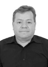 Foto de Altamiro Sousa Junior