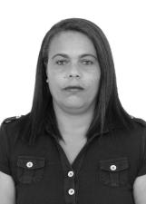 Foto de FABIANE FRANCISCA BORGES
