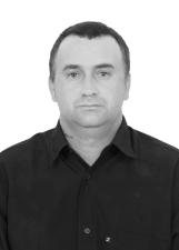 Foto de ADIR ANTONIO FELIPE