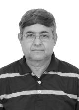 Foto de JOSE DIVINO DE CASTILHO