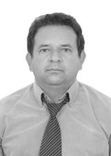 Foto de VALDEMIR VICENTE FILHO