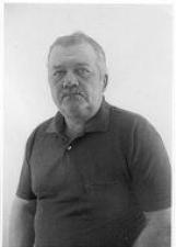 Foto de JOSÉ GERALDO RODRIGUES