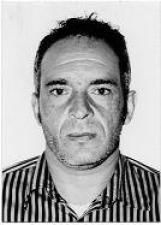 Foto de EDMILSON FRANCISCO FERREIRA DA SILVA