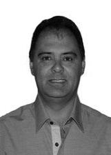 Foto de OTAVIO LUIZ DE SOUZA