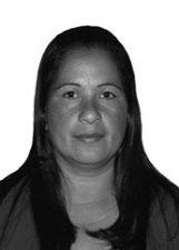 Foto de ROSENILDA LUCIANO PEREIRA