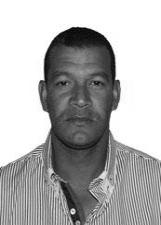 Foto de SAMUEL LUIZ DE SOUZA
