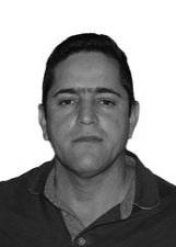 Foto de NATANAEL AUGUSTO PEREIRA
