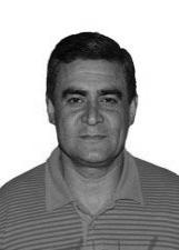 Foto de LINCOLN ALBERT FERREIRA DA SILVA