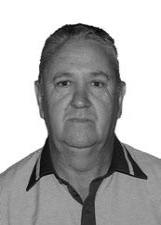 Foto de Donizete Magalhaes Brandao