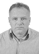 Foto de MARCELO EMILIANO DA SILVA