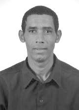 Foto de GILMAR MOREIRA DE SOUZA