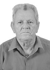 Foto de ALCEU DIAS DE FARIA