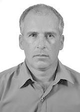 Foto de VILMAR DONIZETE XAVIER TOLEDO