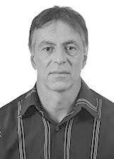 Foto de JOSE ANTONIO DE SOUZA