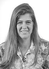 Foto de NEUSA DE FATIMA DA COSTA MATOS AMARAL