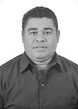 Foto de CLAUDIO LUCIO MELLO DOS REIS