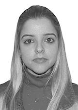 Foto de KARINA TEIXEIRA