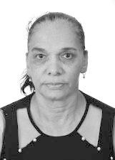 Foto de ELZA DE PAULA MARTINS