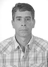Foto de EVANDRO DE ANDRADE NETTO